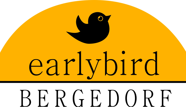 fertiges logo earlybird bergedorf 002 