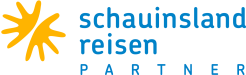 Logo Earlybird Bergedorf 