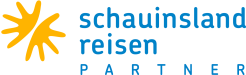Reisecenter Earlybird Bergedorf ehemals Lastminute